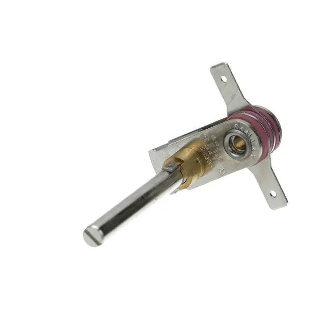 Star Mfg - 2T-Y6368 - Thermostat A222