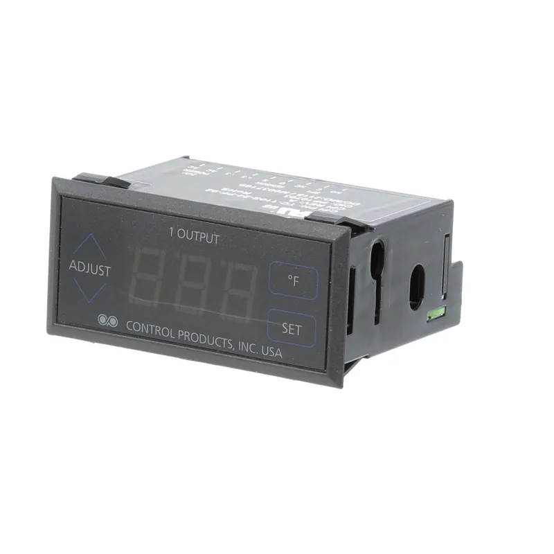 Pitco - Pp10703 - Temp Controller