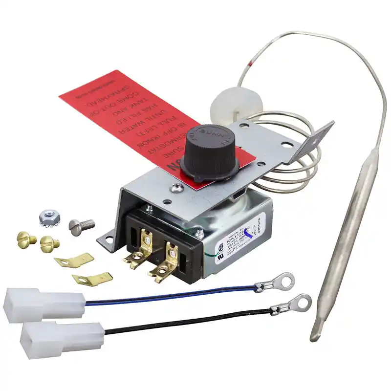 Bunn - 03024.0005 - Thermostat
