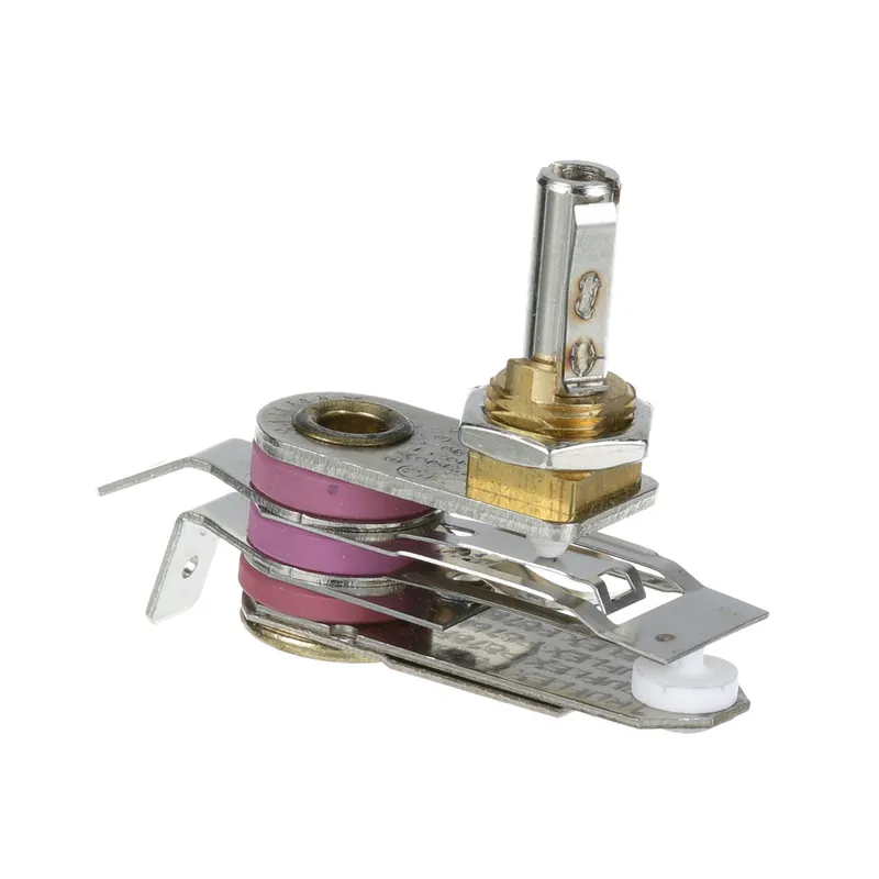Cadco - 30194Ec - Thermostat
