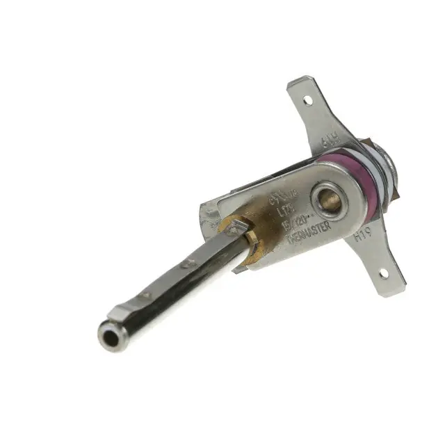 Star Mfg - 2T-Z7202 - Thermostat