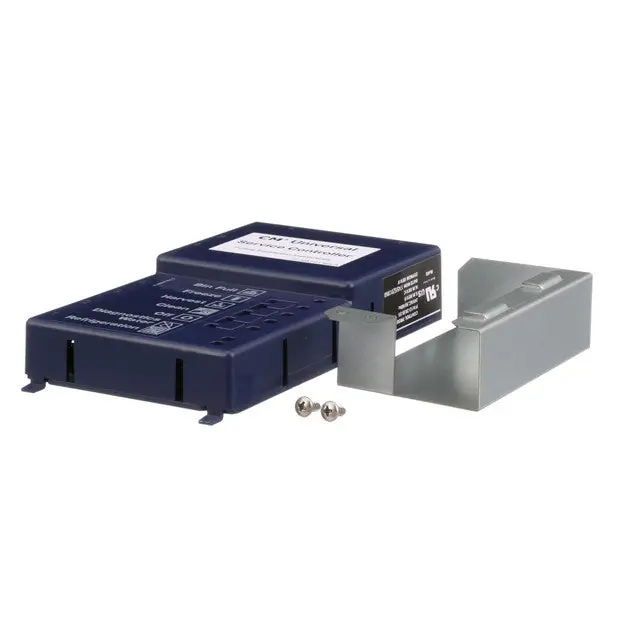 Scotsman - 12-2838-24 - Controller