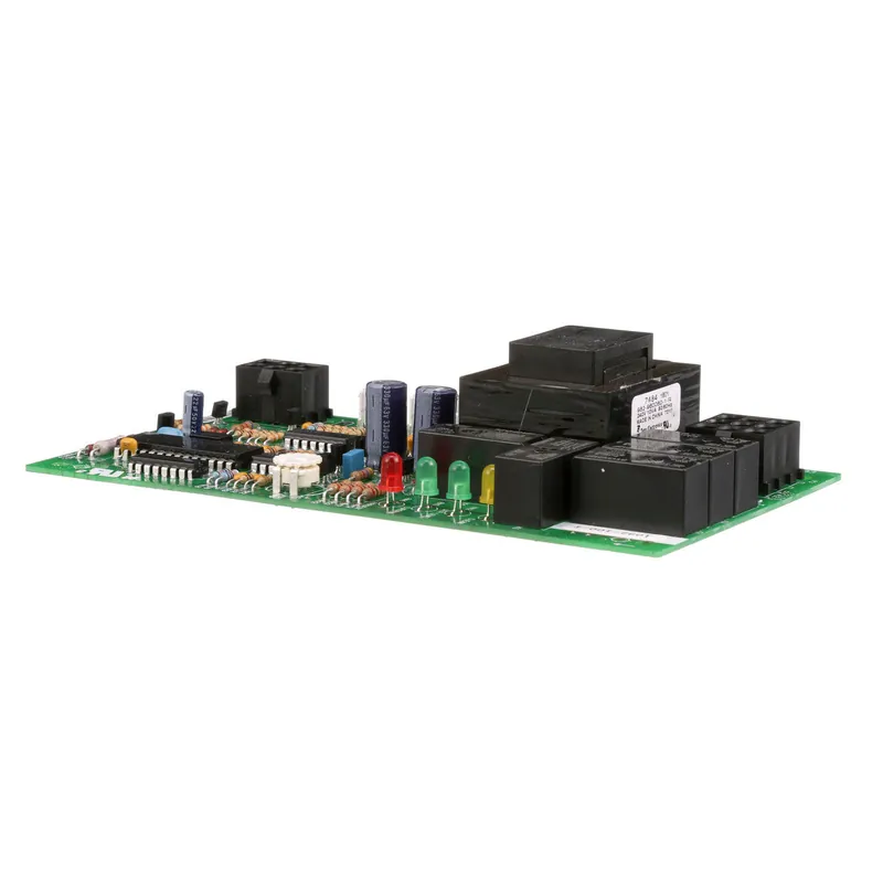 Manitowoc - 7627823 - Board, Control
