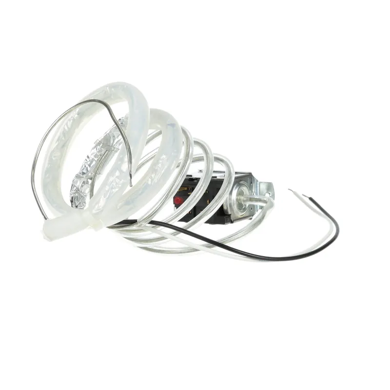 Hoshizaki - 324558A02 - Thermostat Assembly
