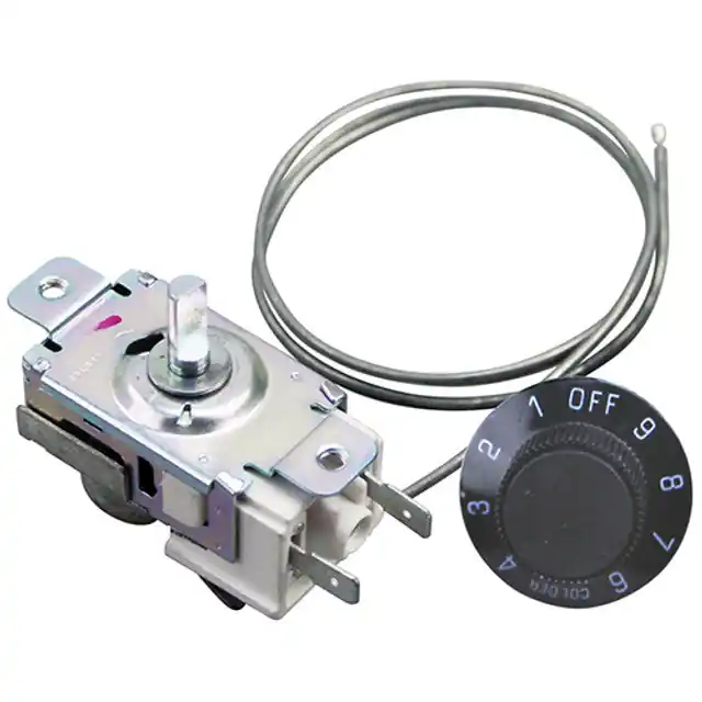 SK0319319-US20260702-105043-0 Beverage-Air - 502-236A - Cold Control - Image 1