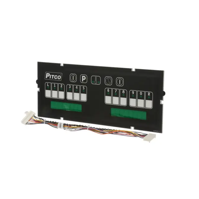 SK0319321-US20260702-105043-0 Pitco - 60149501-Cl - Computer - Image 1