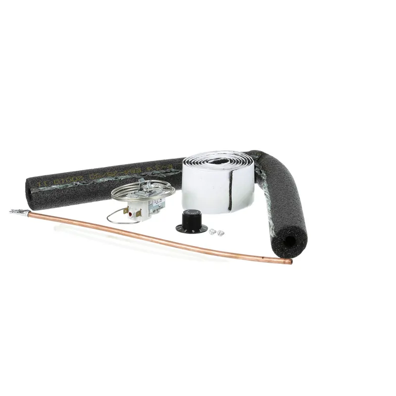 Duke - 4788-2 - Thermostat