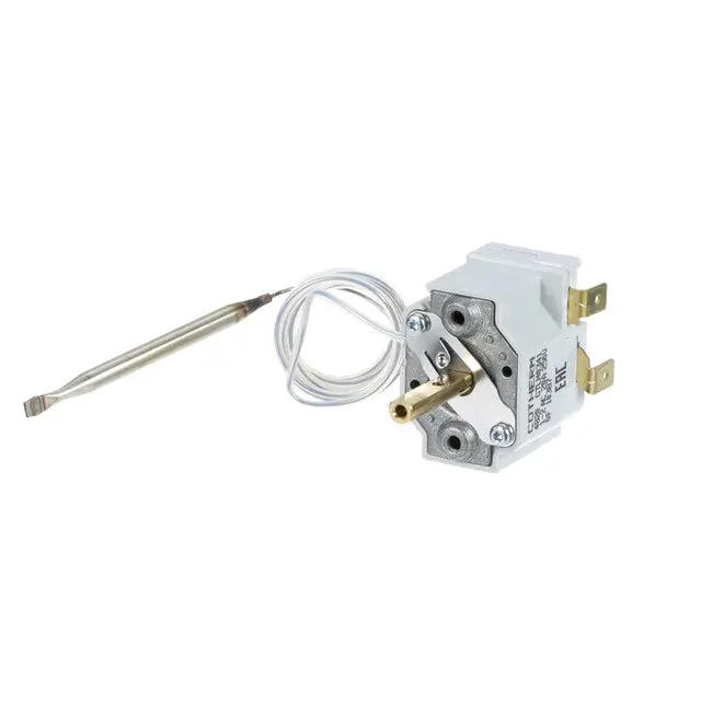 SK0319326-US20260702-105043-0 Grindmaster - 08078L - Thermostat - Image 1