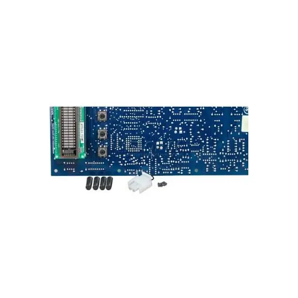 SK0319332-US20260702-105043-0 Lincoln - 370355 - Control Board Digital - Image 1