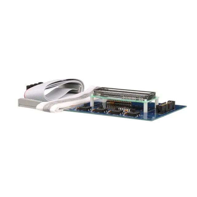 Lincoln - 370409 - Display Board