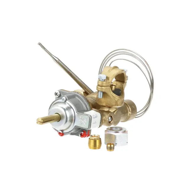 Vulcan Hart - 00-428806-00001 - Oven Control Valve