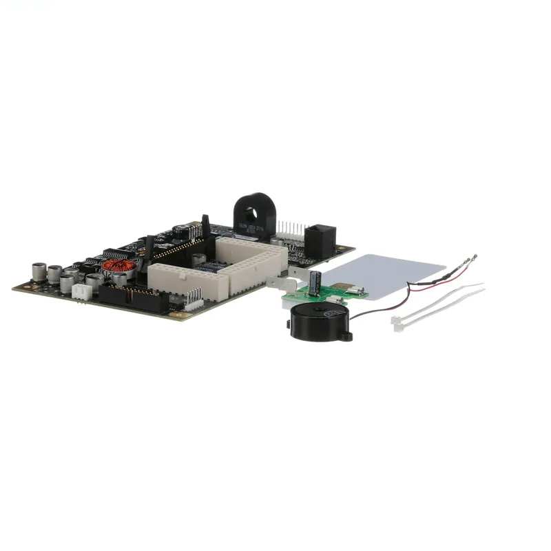 Turbochef - Con-3007-12-21 - Control Board