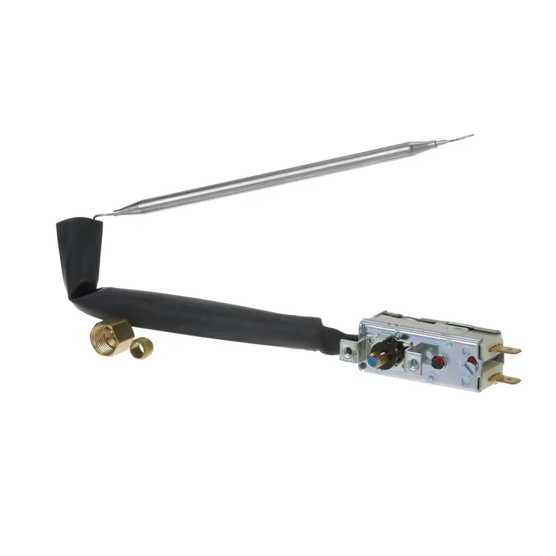 Cma Dishmachines - 13417.89 - Thermostat