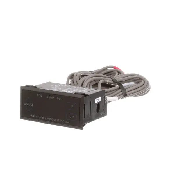 Hoshizaki - 3A3656-06 - Controller W/ Probes