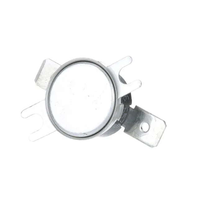 Champion - 110562 - Thermostat
