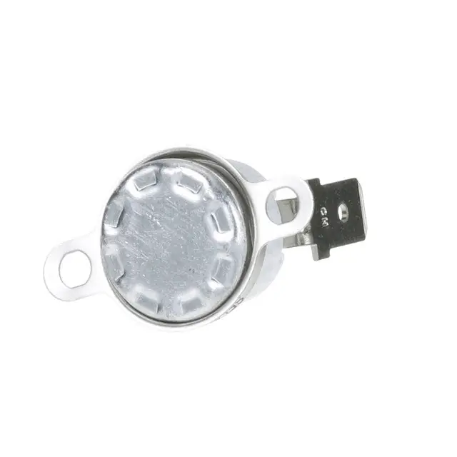 Cleveland - 109152 - Hi-Limit Snap Switch