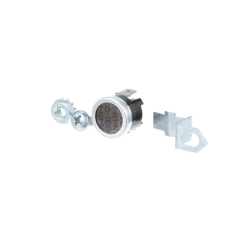 Hatco - R02.16.117.00 - Hi-Limit