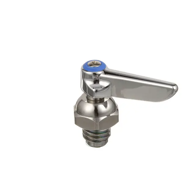 T&S Brass - 002709-40 - Cold Spindle Assembly