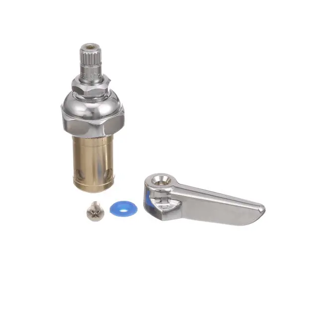 T&S Brass - 002711-40 - Cold Spindle Assembly