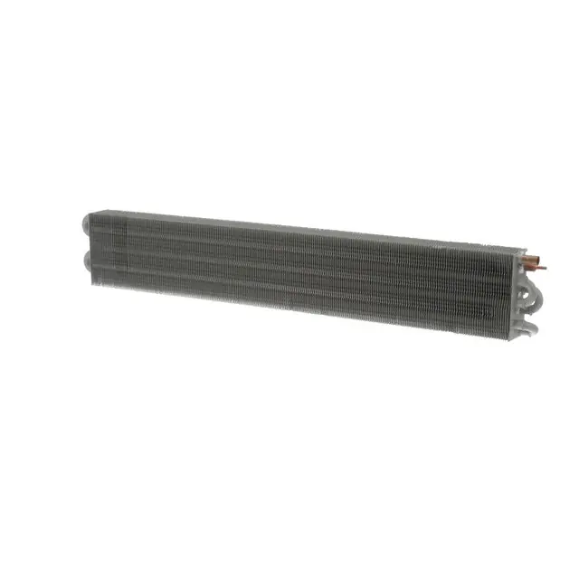 True - 914920 - Coil, Evaporator