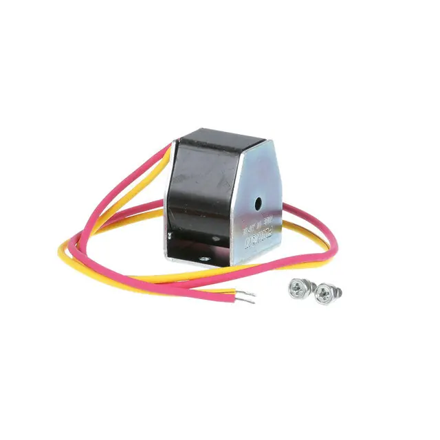 Hoshizaki - 4A3277-01 - Coil Only - Hot Gas Solenoid