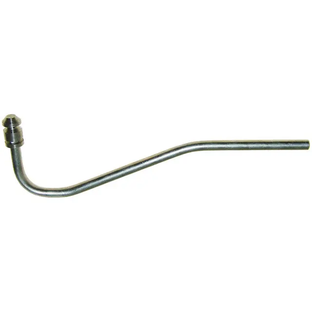 Star Mfg - 2K-Z6192 - Pilot Tube - With Pilot Tip
