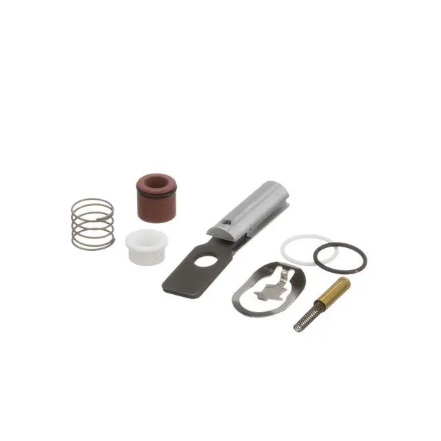 Henny Penny - 17120 - Valve Repair Kit