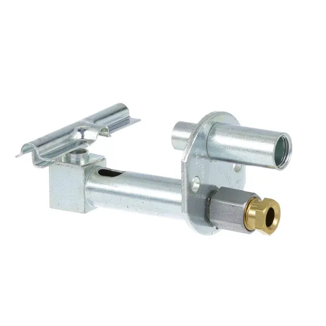 Montague - 1047-2 - Pilot Burner