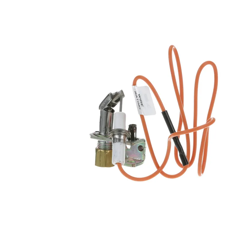 Garland - 078239-1 - Pilot Assy