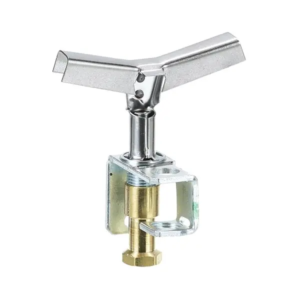 SK0319385-US20260702-105043-0 Grindmaster - F175A - Pilot Burner - Image 1
