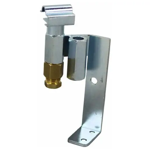 Vulcan Hart - 00-715004-00001 - Oven Pilot