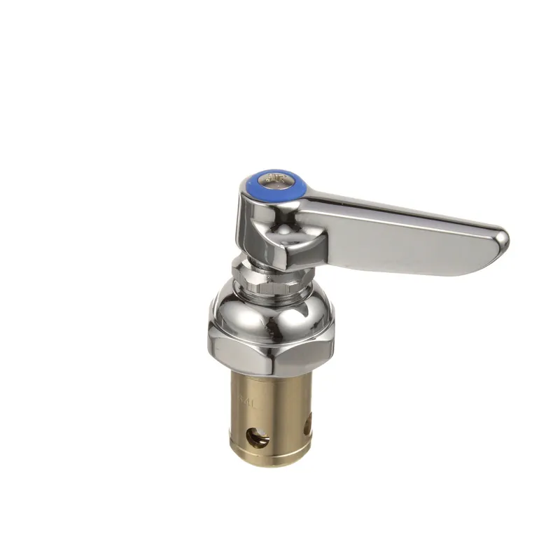 T&S Brass - 002713-40 - Cold Spindle Assembly