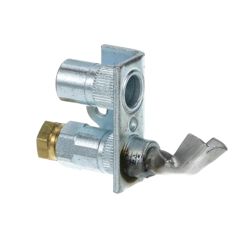 Groen - 137511 - Pilot Burner