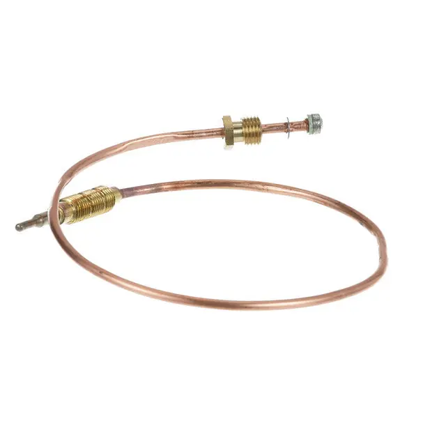 Garland - 2321901 - Thermocouple - 16"