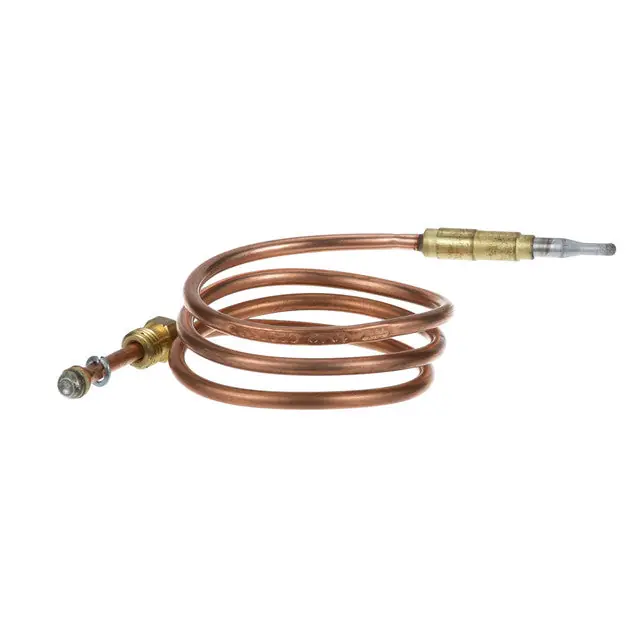 Montague - 26186-6 - Thermocouple - 24"