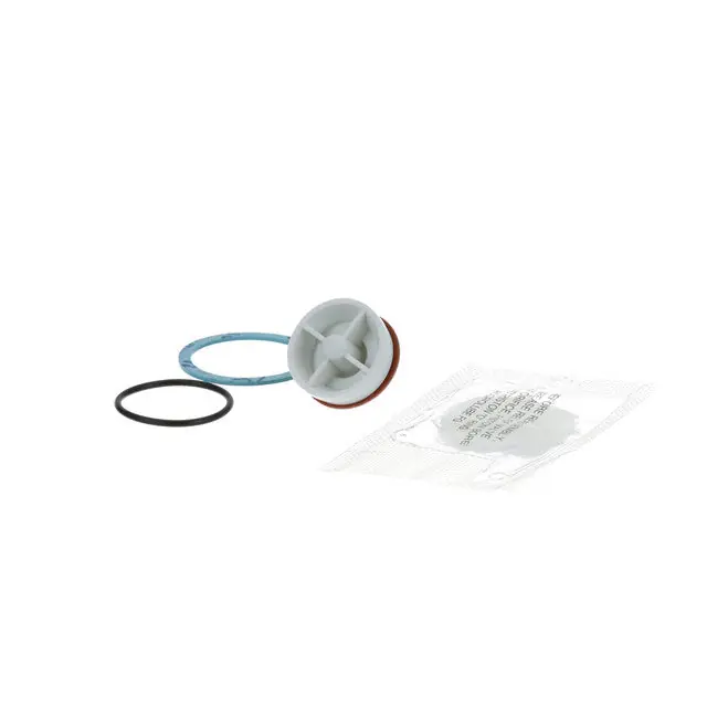 Cma Dishmachines - 03623.00 - Repair Kit