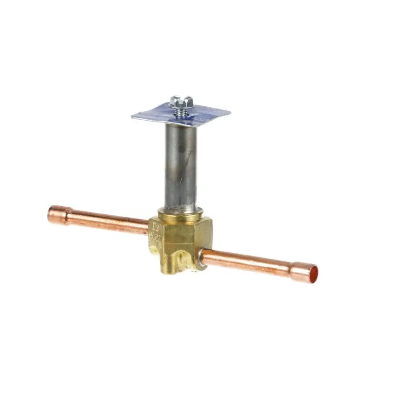 Delfield - 3516102 - Solenoid Body