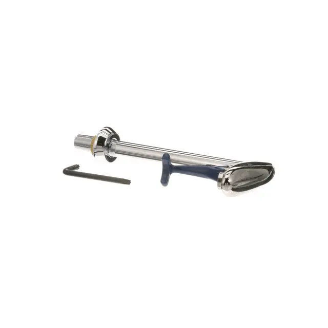 T&S Brass - B-1210 - Glass Filler