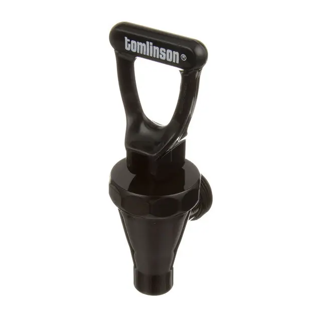 Tomlinson - 1018305 - Plastic Faucet