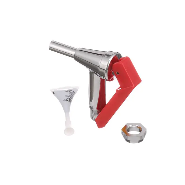 Bunn - 02596.1009 - Faucet