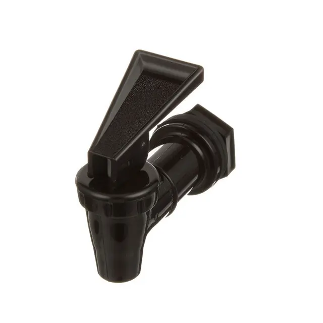 SK0319426-US20260702-105043-0 Tomlinson - 1000019 - Faucet - Image 1