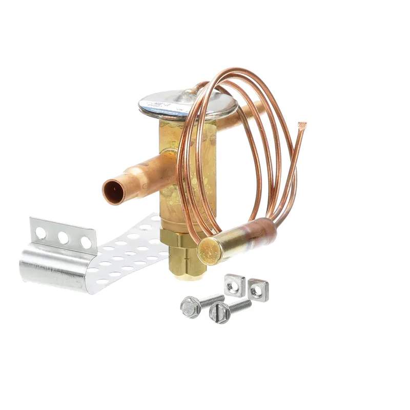 SK0319429-US20260702-105043-0 Randell - Rf Vlv200 - Expansion Valve - Image 1