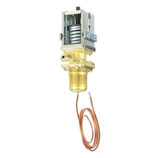 Hoshizaki - 415425-01 - Regulator, Water
