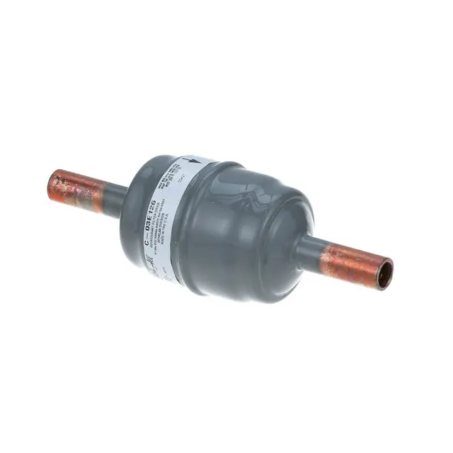 Hoshizaki - 4A2666-01 - Drier