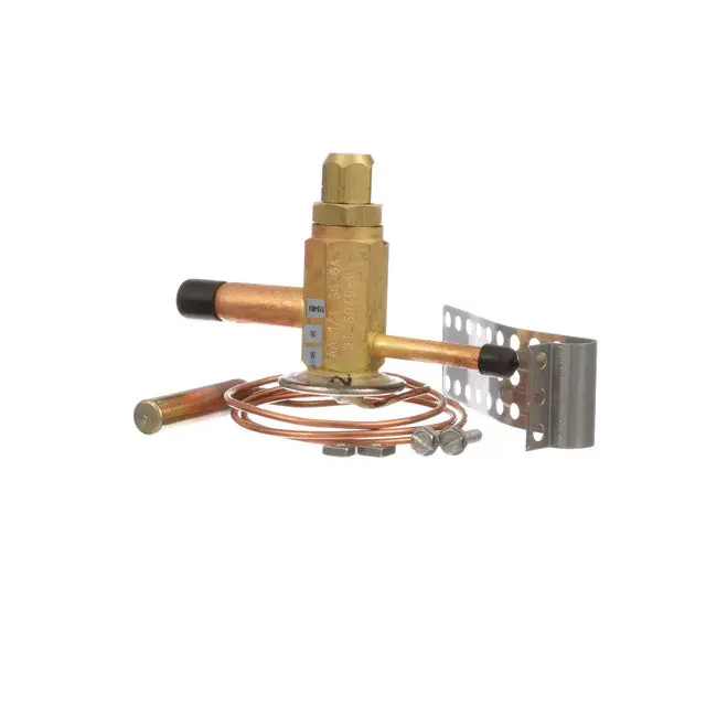 Randell - Rf Vlv414 - Expansion Valve
