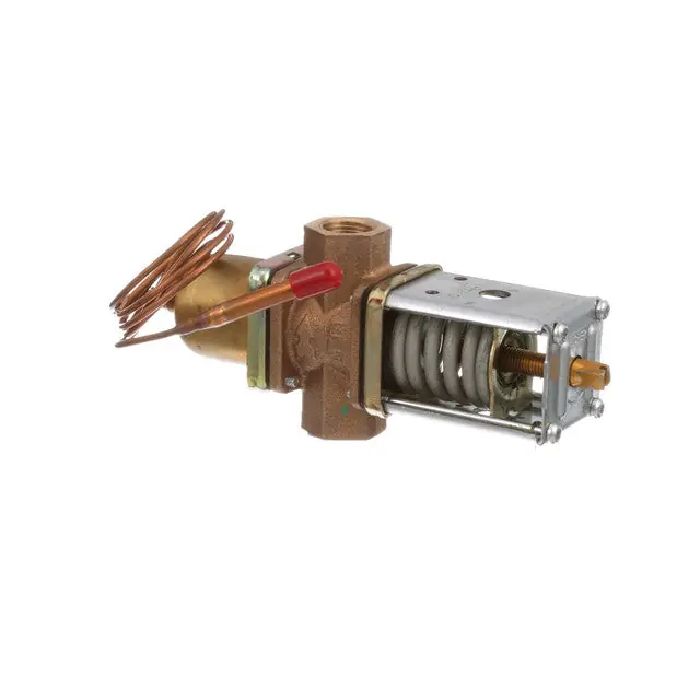 Hoshizaki - 4A0911-06 - Water Regulator