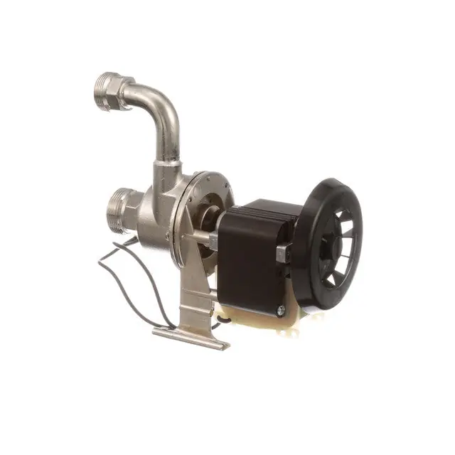 Grindmaster - 310-00006 - Water Pump 115V, 3000Rpm