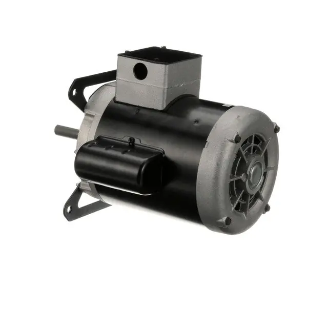 Garland - 1615001 - Motor 100-115/200-230V, 3/4Hp