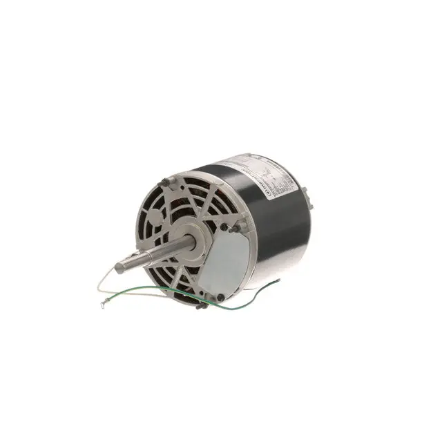 Lincoln - 369181 - Fan Motor 208/240V, 1/15Hp, 1P