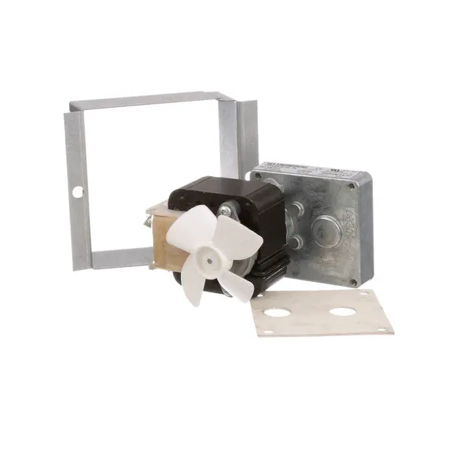 Star Mfg - Ps-G8101 - Drive Motor 120V, 60 Hz 45Rpm